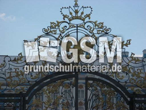 055 Zaristischer Doppeladler.JPG